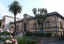 Cinquefrondi, nasce il comitato tecnico- scientifico della Casa della Cultura