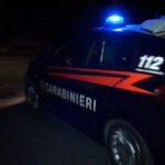 DUE DISTINTE OPERAZIONI DEI CARABINIERI PORTANO A DENUNCE PER STUPEFACENTI E CAPORALATO