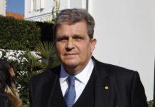 SIMG – Parte “Covid-Alert”, la rete dei Medici di Famiglia per monitorare i rischi della Fase 2