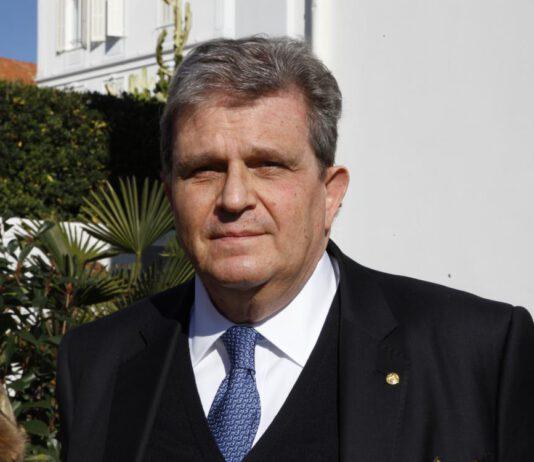 SIMG – Parte “Covid-Alert”, la rete dei Medici di Famiglia per monitorare i rischi della Fase 2