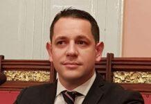 Palmi, associazione Maestrale: il Governo sostenga i comuni