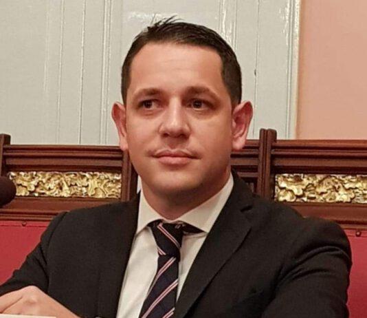 Palmi, associazione Maestrale: il Governo sostenga i comuni