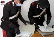 Operazione Apate: in carcere o a lavoro, ma prendevano il reddito di cittadinanza