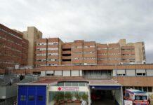 Dottoressa investita sull’autostrada A2 mentre soccorre un automobilista in difficoltà