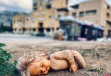 Il Pensiero del Giorno. Emergenza Coronavirus: Sessanta milioni di persone a rischio povertà.