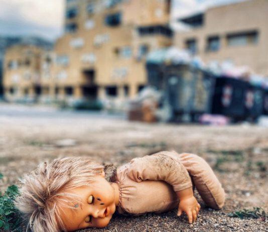 Il Pensiero del Giorno. Emergenza Coronavirus: Sessanta milioni di persone a rischio povertà.