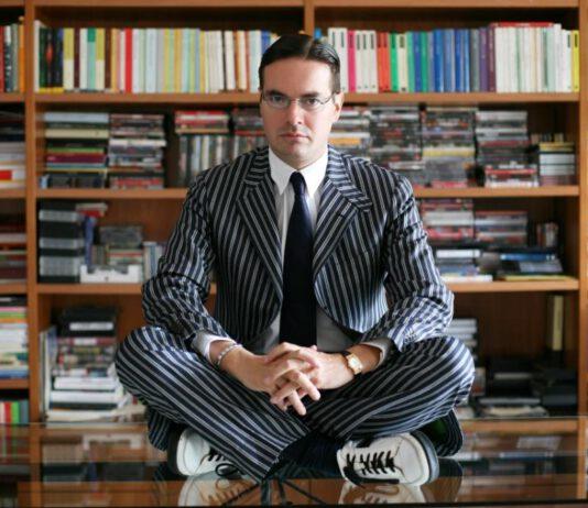 Malasanità-cittadino della locride morto in Pronto soccorso, Klaus Davi chiede intervento ministro Speranza