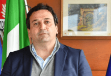 Primi bandi “riparti Calabria”