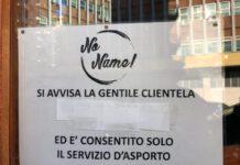 Avvio fase 2 – poche riaperture dei bar in Calabria