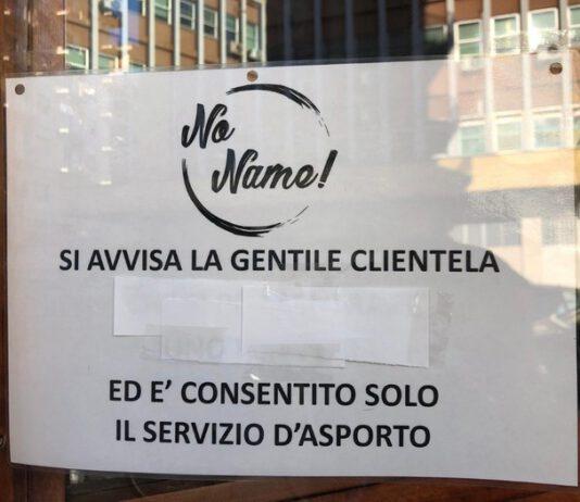 Avvio fase 2 – poche riaperture dei bar in Calabria