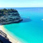 Tropea, infiltrazioni mafiose: il Consiglio di Stato conferma lo scioglimento