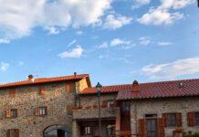 Coldiretti: riaprono gli agriturismi in Calabria, si punti sul turismo in campagna