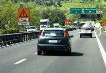 Fase 2- spostamenti tra regioni dal 3 giugno