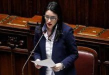 Il Pensiero Del Giorno. Offese alle ministre, ultima vittima Lucia Azzolina