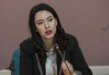 Il Pensiero del Giorno. Caos scuola: Quale destino per i precari?