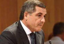 Calabria, Arruzzolo incontra l’assessore Catalfamo per i professionisti del Genio Civile da anni in difficoltà