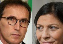 Il Ministro per gli Affari Regionali Boccia, impugna l’ordinanza della Regione Calabria