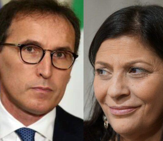 Il Ministro per gli Affari Regionali Boccia, impugna l’ordinanza della Regione Calabria