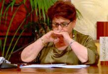 Salvini su Dl Rilancio, “Bellanova piange per immigrati, ci si aspetterebbe sofferenza anche per italiani”. Tajani: “I soldi devono arrivare rapidamente”