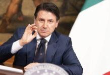 Fase 2- Conte : “Non vogliamo prolungare il lockdown” Possibili aperture anticipate