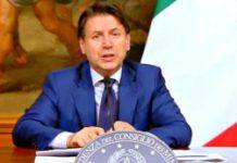 Il pensiero del Giorno: Fiat Lux. Finalmente il nuovo Dl Rilancio.