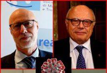 Il Coronavirus non si è attenuato. Non vanno alimentate false speranze. Manteniamo alta l’attenzione per evitare nuovi contagi