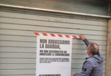 Emergenza Coronavirus: Economia in stagnazione le regioni vogliono riaprire le attività