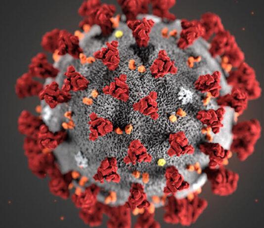 Coronavirus- un cittadino di Rosarno positivo