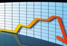 Il Pensiero Del Giorno. La crisi economica preoccupa gli italiani più del virus