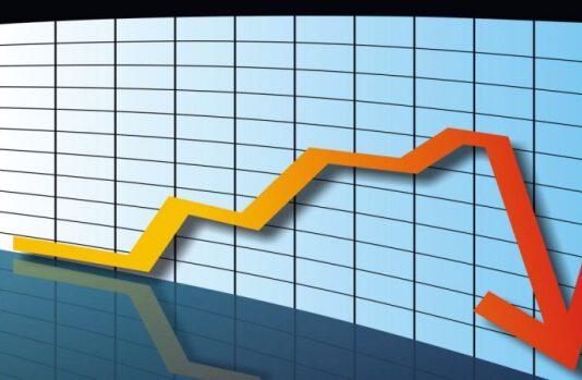 Il Pensiero Del Giorno. La crisi economica preoccupa gli italiani più del virus
