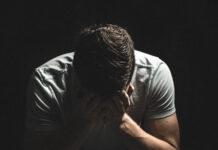 Il Pensiero del Giorno. Emergenza Coronavirus: La crisi economica causa di suicidi e violenze