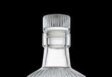 Emporia Gin- Best Italian Contemporary Gin al World Gin Awards2020