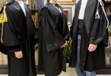 Praticanti Avvocati brancolano nel buio, ancora nessun impegno concreto del Governo per risolvere le criticità relative agli esami di abilitazione 2019/2020