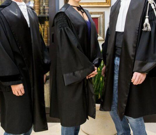 Praticanti Avvocati brancolano nel buio, ancora nessun impegno concreto del Governo per risolvere le criticità relative agli esami di abilitazione 2019/2020
