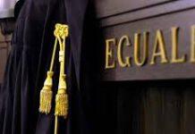 Palmi- assolti con formula piena due imprenditori di San Giorgio Morgeto