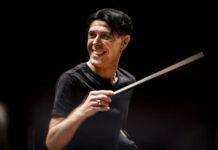 Il pensiero del giorno. Addio Maestro Ezio