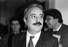 Giovanni Falcone: il Giudice amato da tutti (dopo la sua morte)