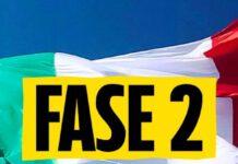 Il pensiero del Giorno. Fase 2b: Tutte le incognite del Post-emergenza