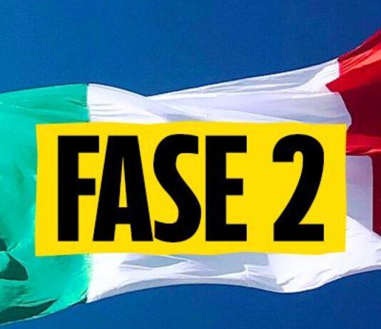 Il pensiero del Giorno. Fase 2b: Tutte le incognite del Post-emergenza