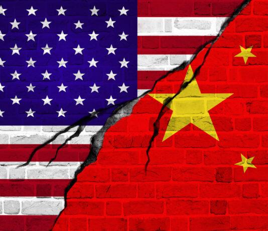 Il pensiero del Giorno: Il virus e lo sconquasso degli equilibri mondiali