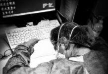 Il Pensiero del Giorno: L’eroismo degli infermieri ed operatori sanitari nell’emergenza Coronavirus