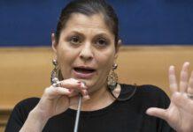 Bar e ristoranti all’aperto, il TAR accoglie il ricorso del Governo contro la Regione Calabria