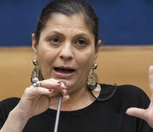 Bar e ristoranti all’aperto, il TAR accoglie il ricorso del Governo contro la Regione Calabria