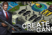 Marziale contro la banalizzazione della mafia sui social e nei giochi per bambini