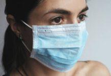 Mascherine e distanze su mezzi pubblici in Calabria