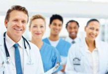 Il Pensiero Del Giorno. Infermieri e Medici: Gli eroi in corsia dimenticati dalle regioni