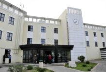 Operazione Waterfront “Il Comune di Rosarno si costituirà parte civile nell’istaurando procedimento penale”