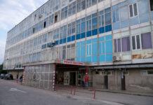 Sindaco di Polistena su ospedale: “Ancora più gravi le ultime dichiarazioni di Occhiuto”