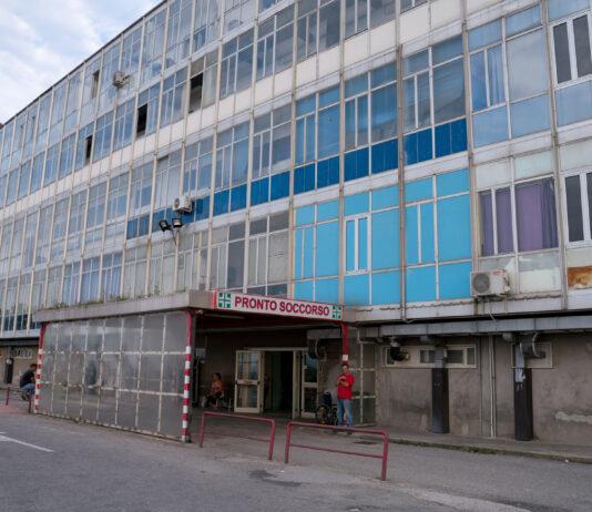 Sindaco di Polistena su ospedale: “Ancora più gravi le ultime dichiarazioni di Occhiuto”