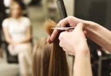 Bar, ristoranti e parrucchieri riaprono dal 18 maggio, ok del governo